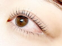 メー(me.)/上下まつげパーマ