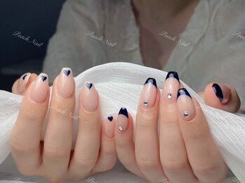 ピーチネイル 大塚(Peach Nail)/