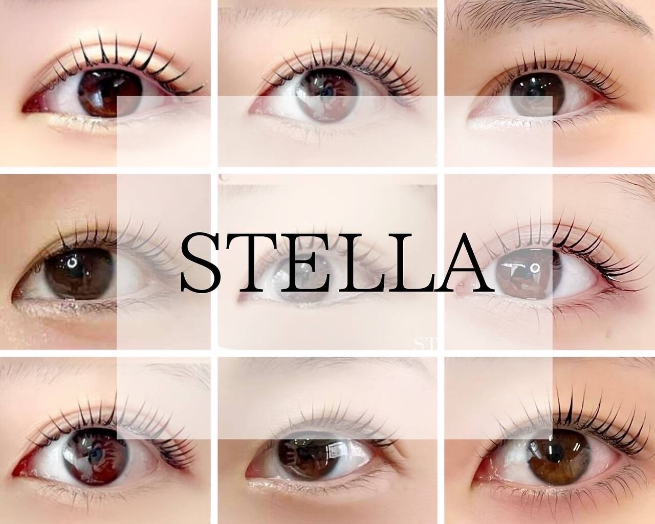 ステラ 浦和店(STELLA)｜ホットペッパービューティー