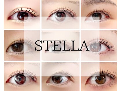 ステラ 浦和店(STELLA)の写真