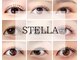 ステラ 浦和店(STELLA)の写真