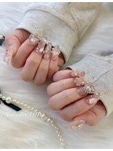 ティディ(TIDY)/Onecolor