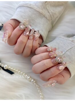 ティディ(TIDY)/Onecolor