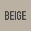 ベージュ TOKYO金山店(BEIGE)のお店ロゴ