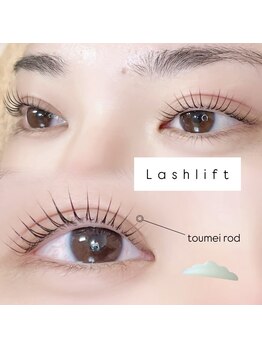 アイモア 金山店(eye mor.)/立ち上げデザイン♪♪