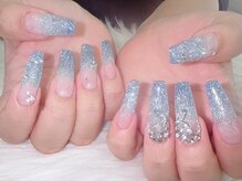 アデール(Adele)/