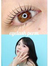 シーンスタジオ 名駅店(SSIN STUDIO) まつげ 名駅店