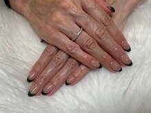 ジュエル(Jewel)/