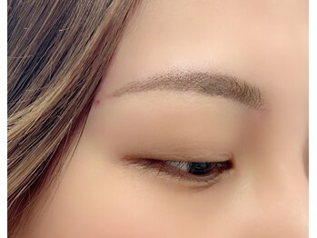 まつげ屋 本店/美眉WAX