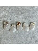 ビーラ(Bira)/定額デザイン/￥9200