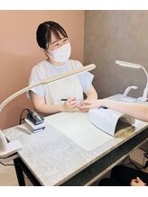 ラニ(Lani)&nbsp;望 