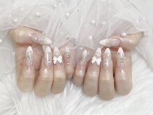 ラスズラン(La suzuran)/120分