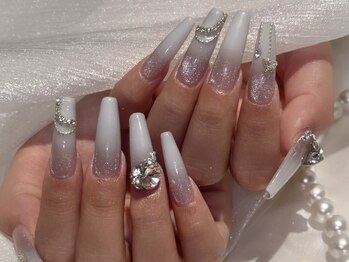 アルーチェ(A'Luce)/綺麗めデザイン