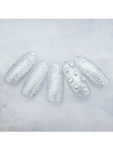 はあとねいるプチ 名古屋店/ハンド192