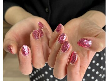 simple定額コース