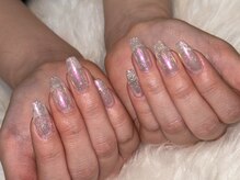 ワンアンドオンリー(One&Only)/