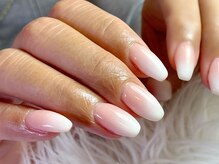 エムシーベル(m.c bell)/ベイビーブーマー