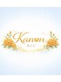 カノン 渋谷(Kanon)/Nailsalon Kanon(カノン) 渋谷　