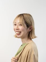 アン バイ アオ 天神大名(UN by ao.)&nbsp;asami 