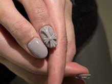 ソルナ(SoLuna)/クロムネイル