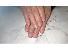 リナネイル(Rina nail)/お客様ネイル