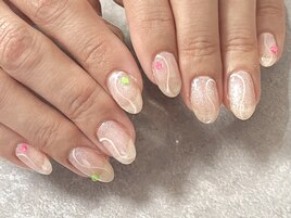 持ち込みデザイン