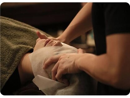 もみらくの写真