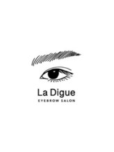 ラディーグ 渋谷店(La Digue)&nbsp;LaDigue MAHO