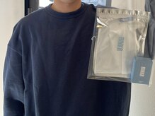 エイチズ(H's)/低刺激で肌を労わる洗顔！