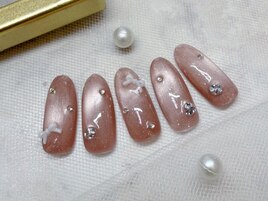 アート定額