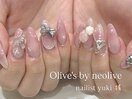 yuki指名☆限定クーポン