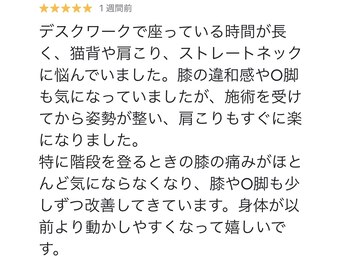 ココラク(Coco楽)/