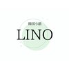 リノ 蒲田(LINO)のお店ロゴ