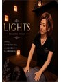 ライツ 庭瀬店(LIGHTS)&nbsp;三谷 
