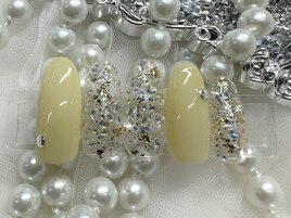 HAND☆シンプル定額プラン