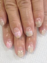 ウォーターワールド 長谷店(WATER WORLD)/初回&会員：¥3900★一般：¥4900