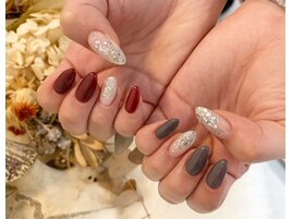 デザイ込みコース/5900