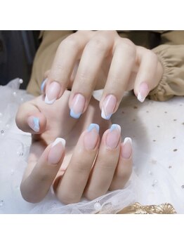 キュート ビューティーサロン(Cute Beauty Salon)/