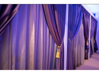 自分の時間 富士店の写真