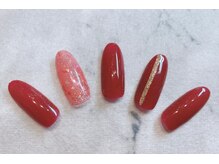 ソルシア(Solsia)/【ハンド】1月定額　￥4000