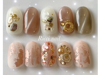 チアフルチア(CheerfulCheer)/