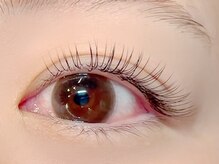 クール マツエク(COOL)/Sexy design CARL MIX