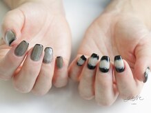 geNe 'n GRUS(ジーン アンド グルス)/お持ち込みデザイン