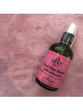 アイドット(EYE.)/ハーブピーリング