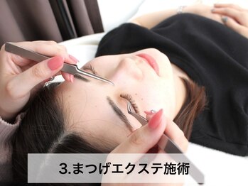 ナルカ(naluca)/LED/大阪/堺/なかもず