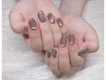 ルポ ドゥ ラパン(Repos du lapin)/