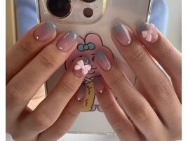 /7900 パーツ代別途