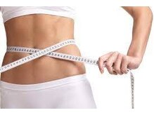 スナオダイエット(SunaoDiet)/【３】体組成測定、サイズ計測