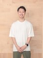 クラーロ(claro)/竹内　裕也