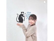 ユーラボ 表参道(YOU-LAB)/Instagram/Pick Up